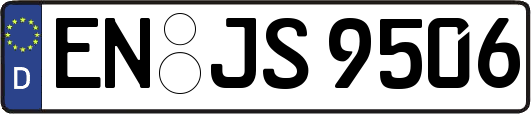 EN-JS9506