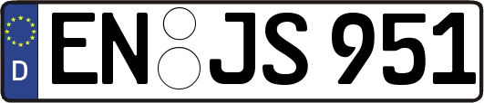 EN-JS951
