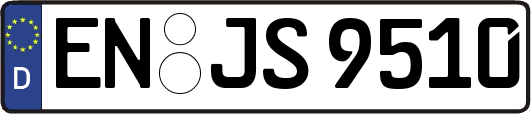 EN-JS9510