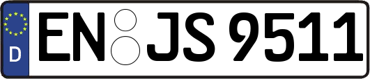 EN-JS9511