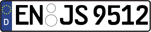 EN-JS9512