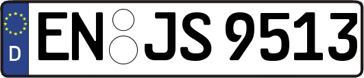 EN-JS9513