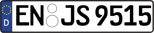 EN-JS9515