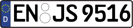 EN-JS9516
