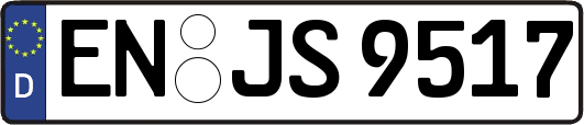 EN-JS9517