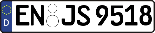 EN-JS9518