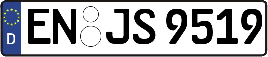EN-JS9519