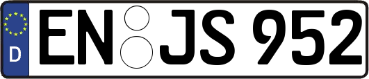 EN-JS952