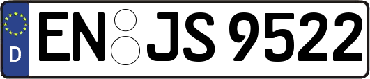 EN-JS9522