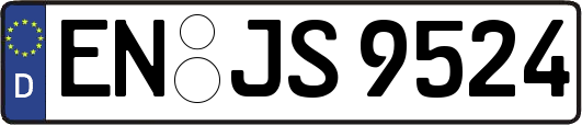 EN-JS9524