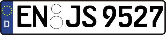 EN-JS9527