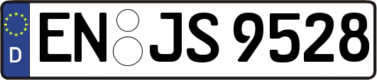EN-JS9528