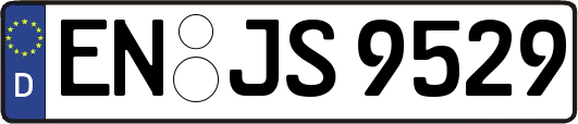 EN-JS9529