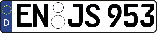 EN-JS953