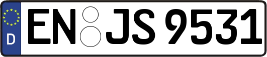 EN-JS9531