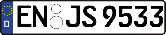 EN-JS9533