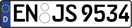 EN-JS9534