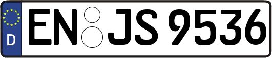 EN-JS9536