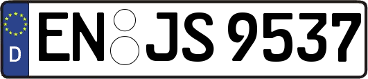 EN-JS9537