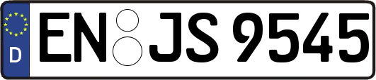 EN-JS9545
