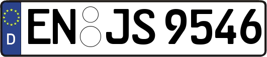 EN-JS9546