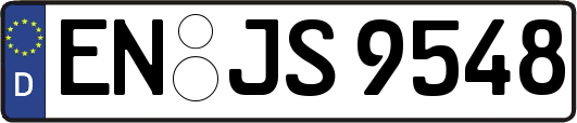 EN-JS9548