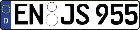 EN-JS955