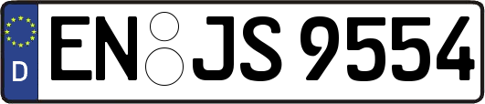 EN-JS9554