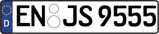 EN-JS9555