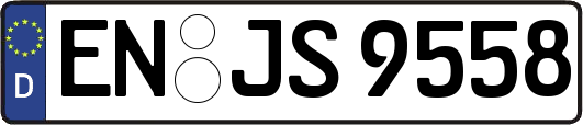 EN-JS9558