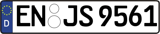 EN-JS9561