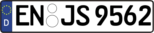 EN-JS9562
