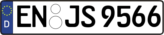 EN-JS9566