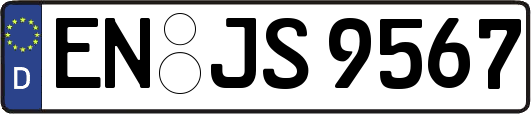 EN-JS9567