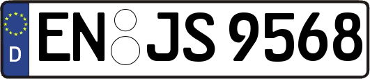 EN-JS9568