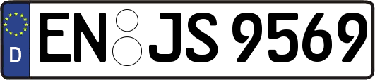 EN-JS9569