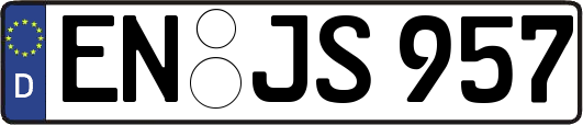 EN-JS957
