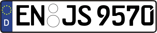 EN-JS9570