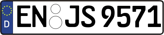 EN-JS9571