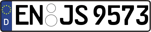 EN-JS9573