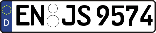 EN-JS9574