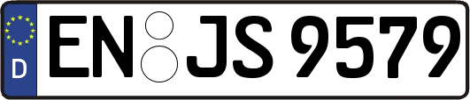 EN-JS9579