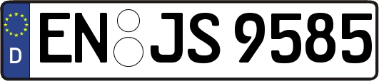 EN-JS9585
