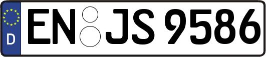 EN-JS9586