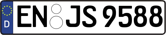 EN-JS9588