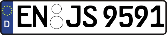 EN-JS9591