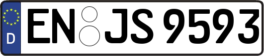 EN-JS9593