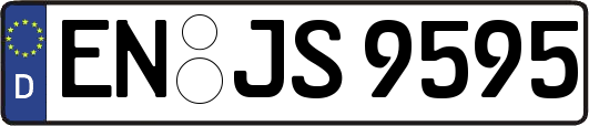 EN-JS9595