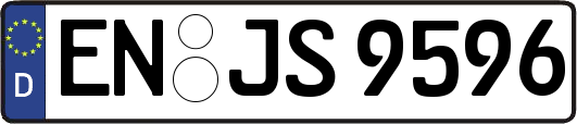 EN-JS9596