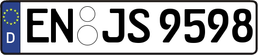 EN-JS9598